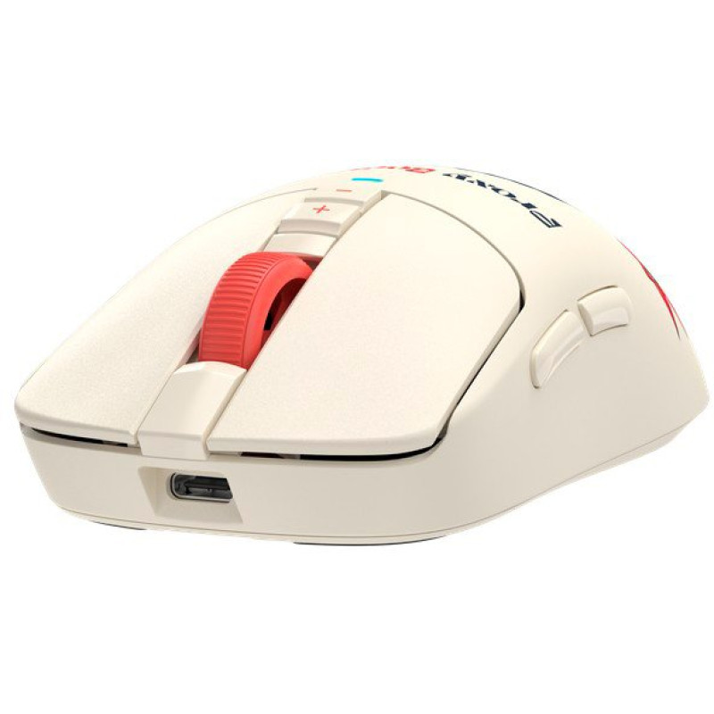 Мишка A4Tech Bloody R72 Ultra Proxy Boom (4711421001274)