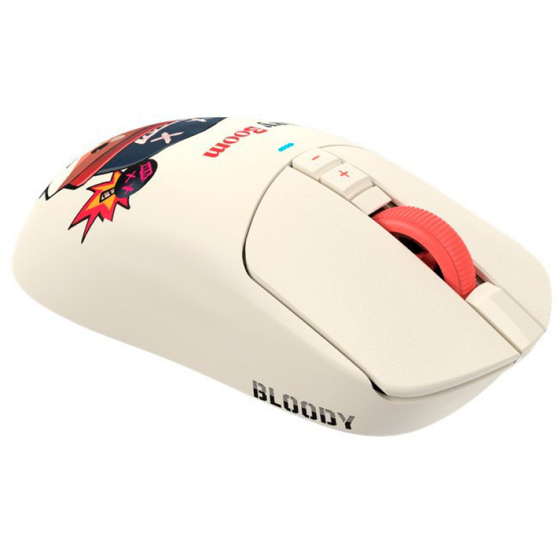 Мишка A4Tech Bloody R72 Ultra Proxy Boom (4711421001274)
