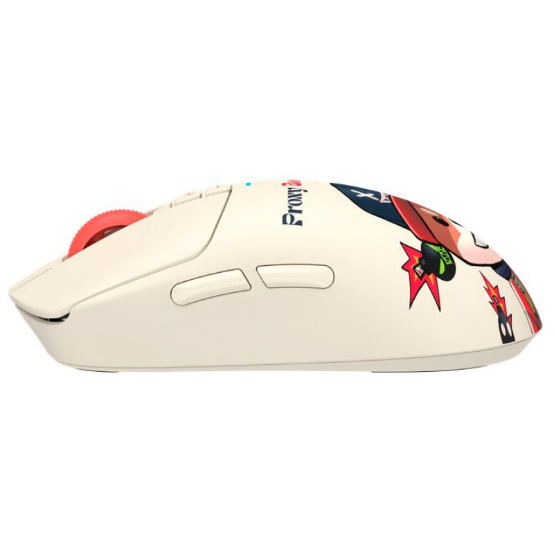 Мишка A4Tech Bloody R72 Ultra Proxy Boom (4711421001274)