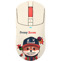 Мишка A4Tech Bloody R72 Ultra Proxy Boom (4711421001274)