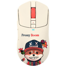 Мишка A4Tech Bloody R72 Ultra Proxy Boom (4711421001274)