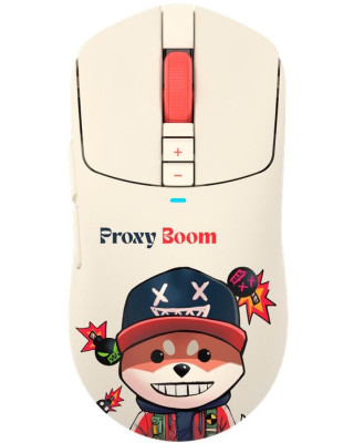 Мишка A4Tech Bloody R72 Ultra Proxy Boom (4711421001274)