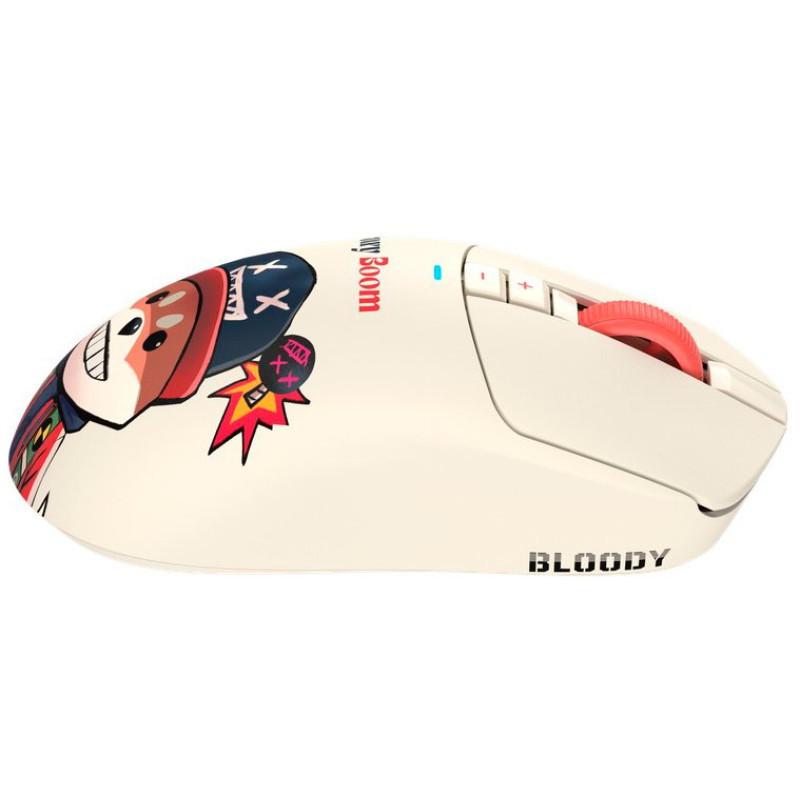 Мишка A4Tech Bloody R72 Ultra Proxy Boom (4711421001274)