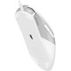 Мишка A4Tech Fstyler FM50S Plus White
