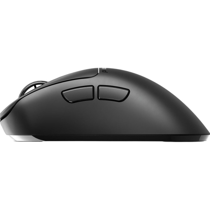 Мишка PULSAR Xlite Crazylight Medium 8К (PXLCL201) Black