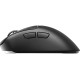 Мишка PULSAR Xlite Crazylight Medium 8К (PXLCL201) Black