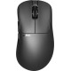 Мишка PULSAR Xlite Crazylight Medium 8К (PXLCL201) Black