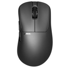 Мишка PULSAR Xlite Crazylight Medium 8К (PXLCL201) Black