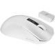 Миша Proove Gaming Jester White (WMJS00022002)