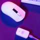 Миша Proove Gaming Jester White (WMJS00022002)