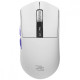 Миша Proove Gaming Jester White (WMJS00022002)