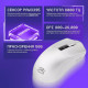 Миша Proove Gaming Jester White (WMJS00022002)