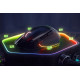 Мишка Razer Basilisk V3 Pro Black (RZ01-04620100-R3G1) USB