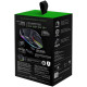 Мишка Razer Basilisk V3 Pro Black (RZ01-04620100-R3G1) USB