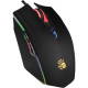 Мишка A4Tech A70A Bloody Matte Black