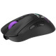 Мишка A4Tech Bloody R73 Ultra Duo Cypher Ghost (4711421002370)