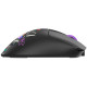 Мишка A4Tech Bloody R73 Ultra Duo Cypher Ghost (4711421002370)