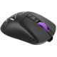 Мишка A4Tech Bloody R73 Ultra Duo Cypher Ghost (4711421002370)
