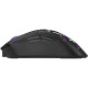 Мишка A4Tech Bloody R73 Ultra Duo Cypher Ghost (4711421002370)