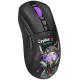 Мишка A4Tech Bloody R73 Ultra Duo Cypher Ghost (4711421002370)