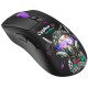 Мишка A4Tech Bloody R73 Ultra Duo Cypher Ghost (4711421002370)
