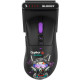 Мишка A4Tech Bloody R73 Ultra Duo Cypher Ghost (4711421002370)