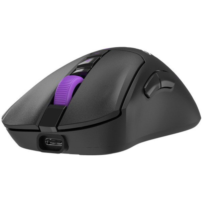Мишка A4Tech Bloody R73 Ultra Duo Cypher Ghost (4711421002370)