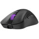 Мишка A4Tech Bloody R73 Ultra Duo Cypher Ghost (4711421002370)