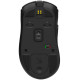 Мишка A4Tech Bloody R73 Ultra Duo Cypher Ghost (4711421002370)