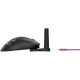Мишка A4Tech Bloody R73 Ultra Duo Cypher Ghost (4711421002370)