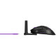 Мишка A4Tech Bloody R73 Ultra Duo Cypher Ghost (4711421002370)