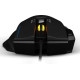 Мишка GamePro Storm GM247 Black USB