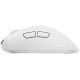 Мишка PULSAR Xlite Crazylight Medium 8К (PXLCL202) White