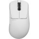 Мишка PULSAR Xlite Crazylight Medium 8К (PXLCL202) White