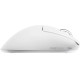 Мишка PULSAR Xlite Crazylight Medium 8К (PXLCL202) White