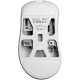 Мишка PULSAR Xlite Crazylight Medium 8К (PXLCL202) White