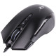 Мишка A4Tech X89 Black