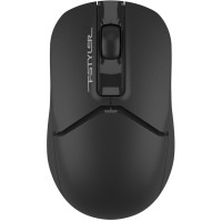 Миша A4Tech Fstyler FG12 Black