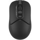 Миша A4Tech Fstyler FG12 Black
