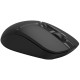 Миша A4Tech Fstyler FG12 Black