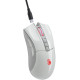 Мишка A4Tech Bloody R90 Plus Greyish White
