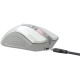Мишка A4Tech Bloody R90 Plus Greyish White