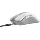 Мишка A4Tech Bloody R90 Plus Greyish White