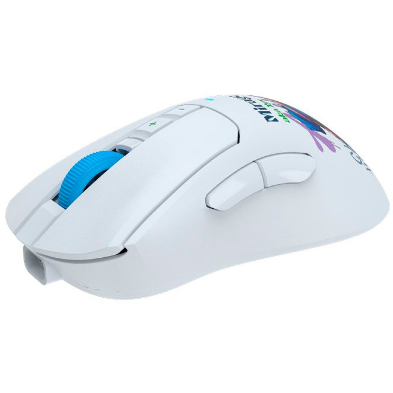 Мишка A4Tech Bloody R73 Ultra Duo Nyx Mirage (4711421002363)