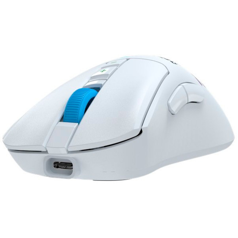 Мишка A4Tech Bloody R73 Ultra Duo Nyx Mirage (4711421002363)