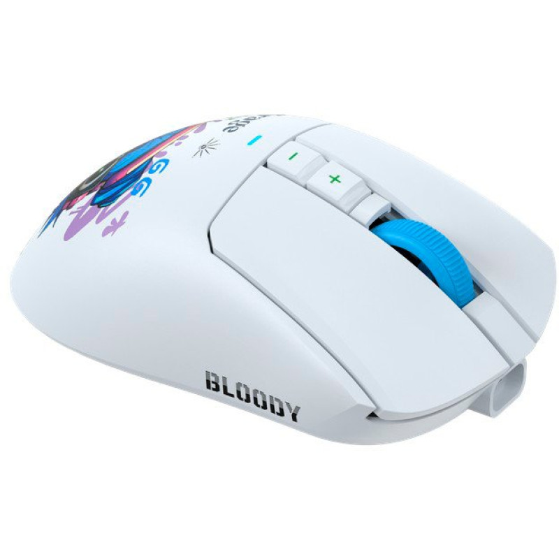 Мишка A4Tech Bloody R73 Ultra Duo Nyx Mirage (4711421002363)