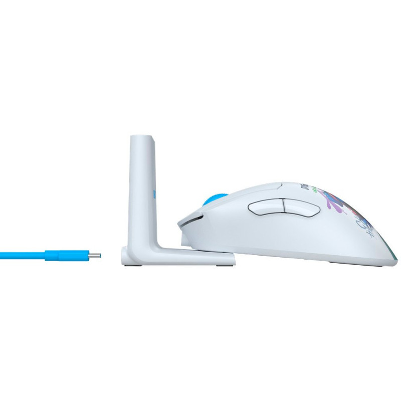 Мишка A4Tech Bloody R73 Ultra Duo Nyx Mirage (4711421002363)