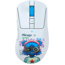 Мишка A4Tech Bloody R73 Ultra Duo Nyx Mirage (4711421002363)