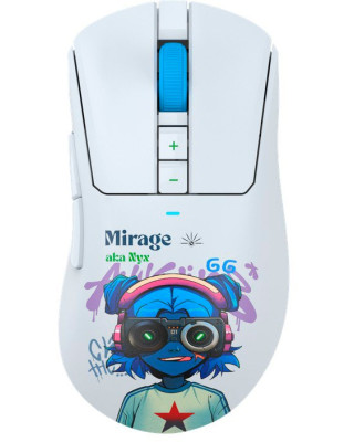 Мишка A4Tech Bloody R73 Ultra Duo Nyx Mirage (4711421002363)