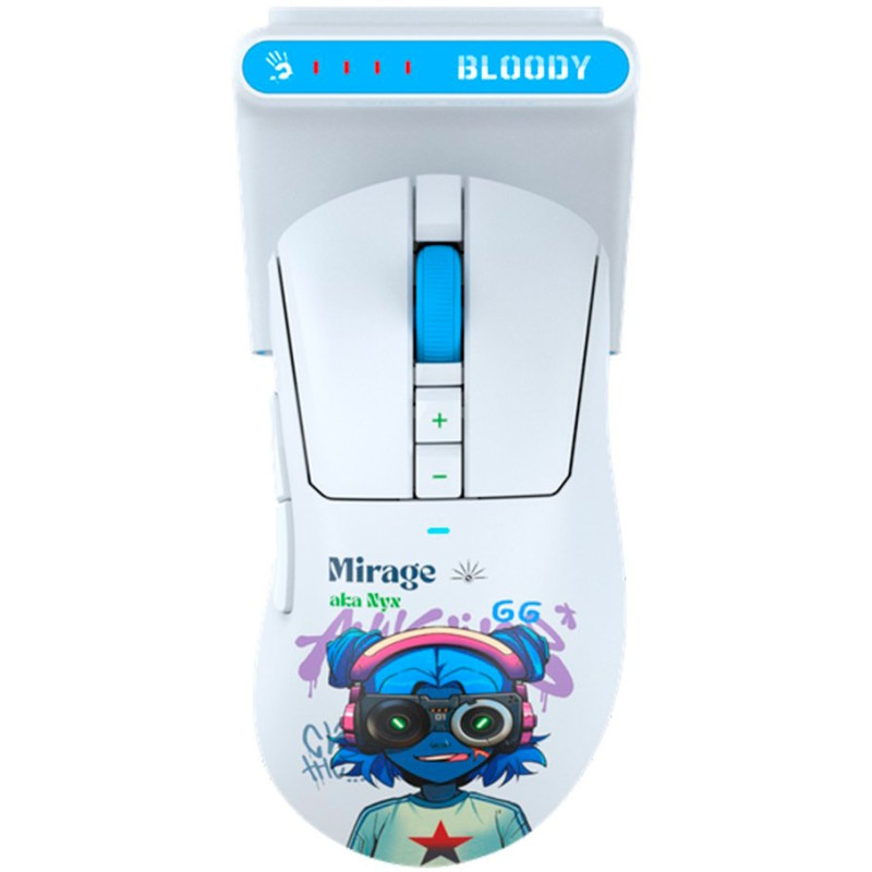 Мишка A4Tech Bloody R73 Ultra Duo Nyx Mirage (4711421002363)